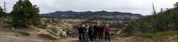 2014-08-21 11.29.54-1