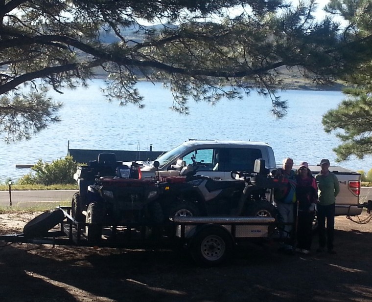 2014-08-22 18.28.00-1