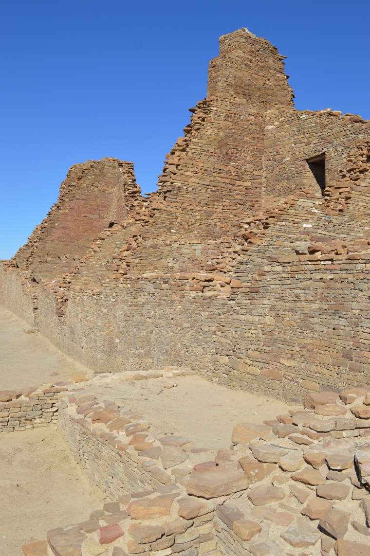 5-floors-casa-bonita
