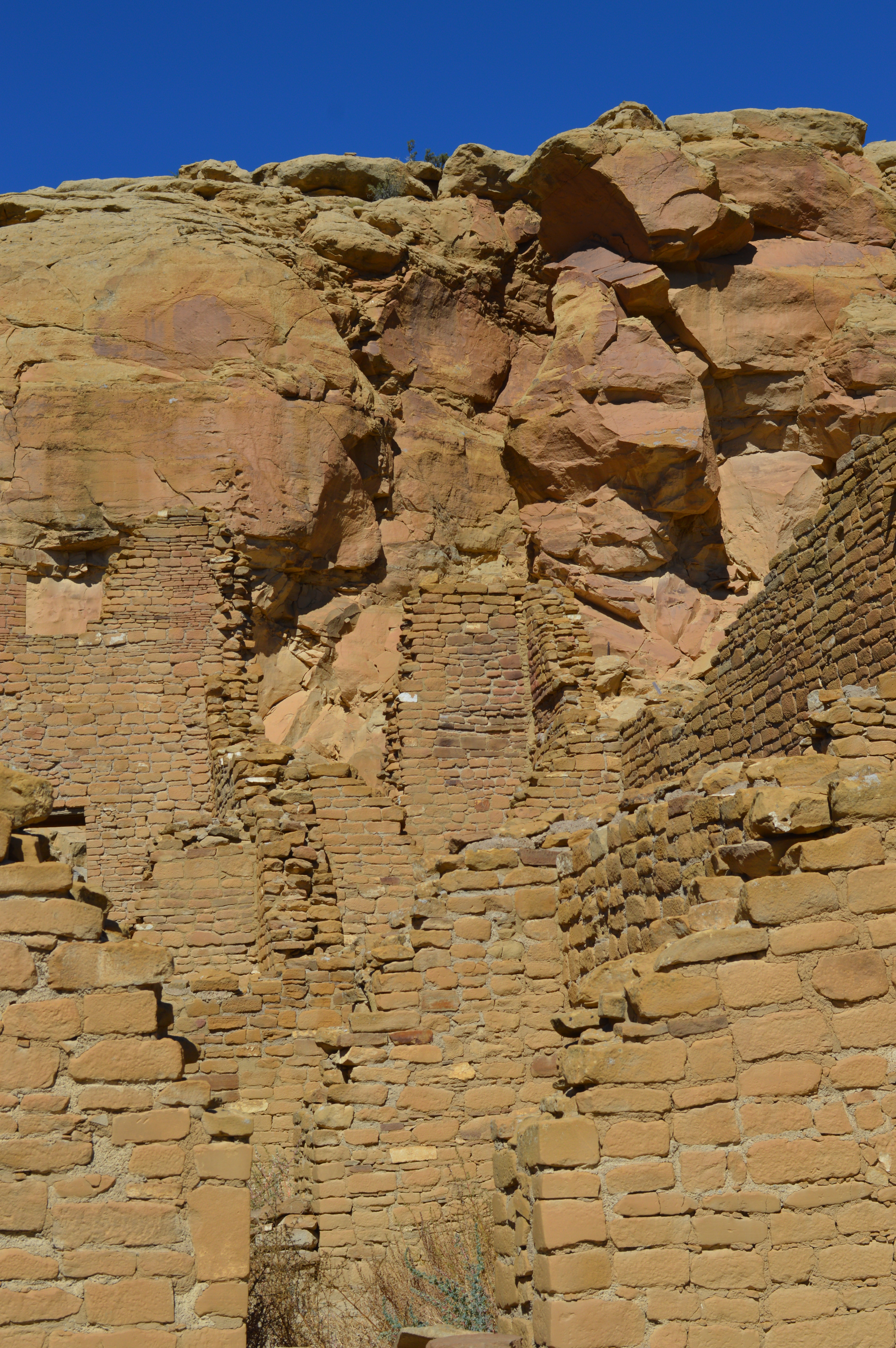 canyon-and-stonework
