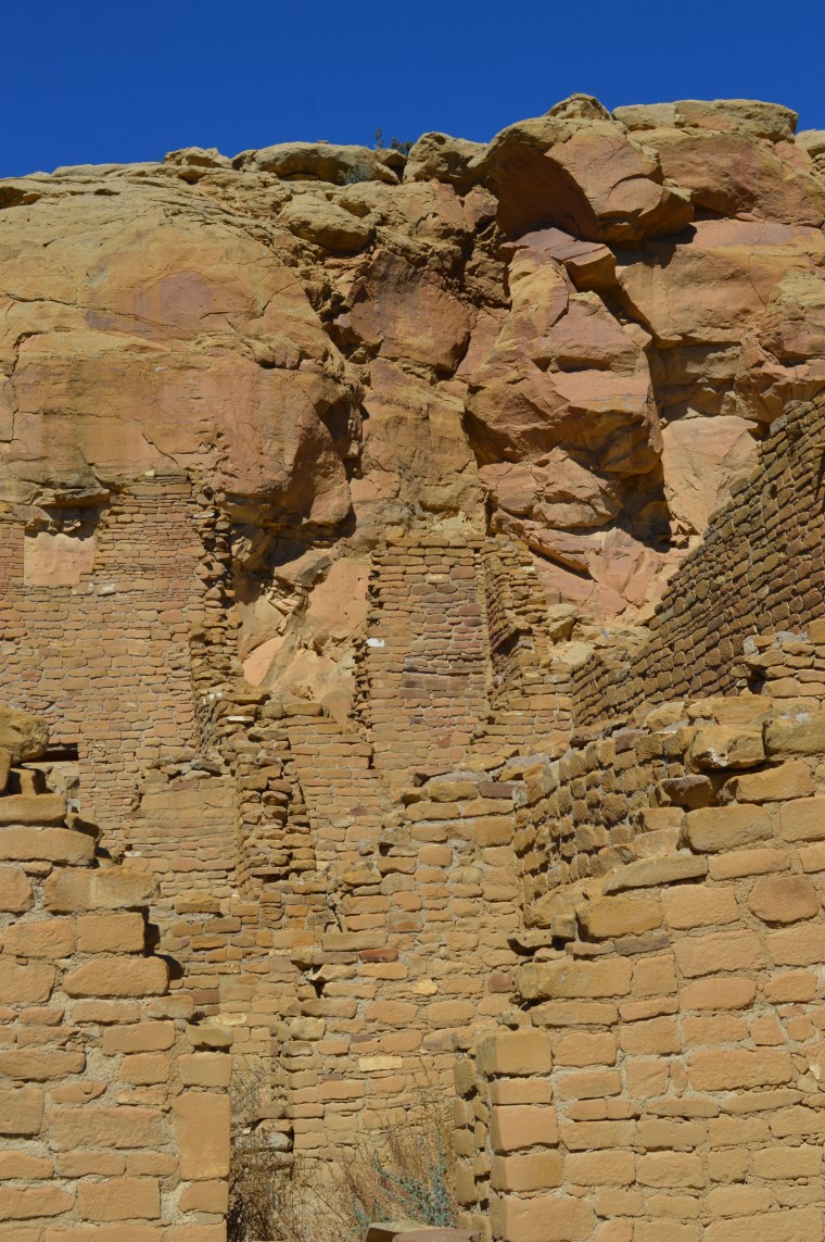 canyon-and-stonework