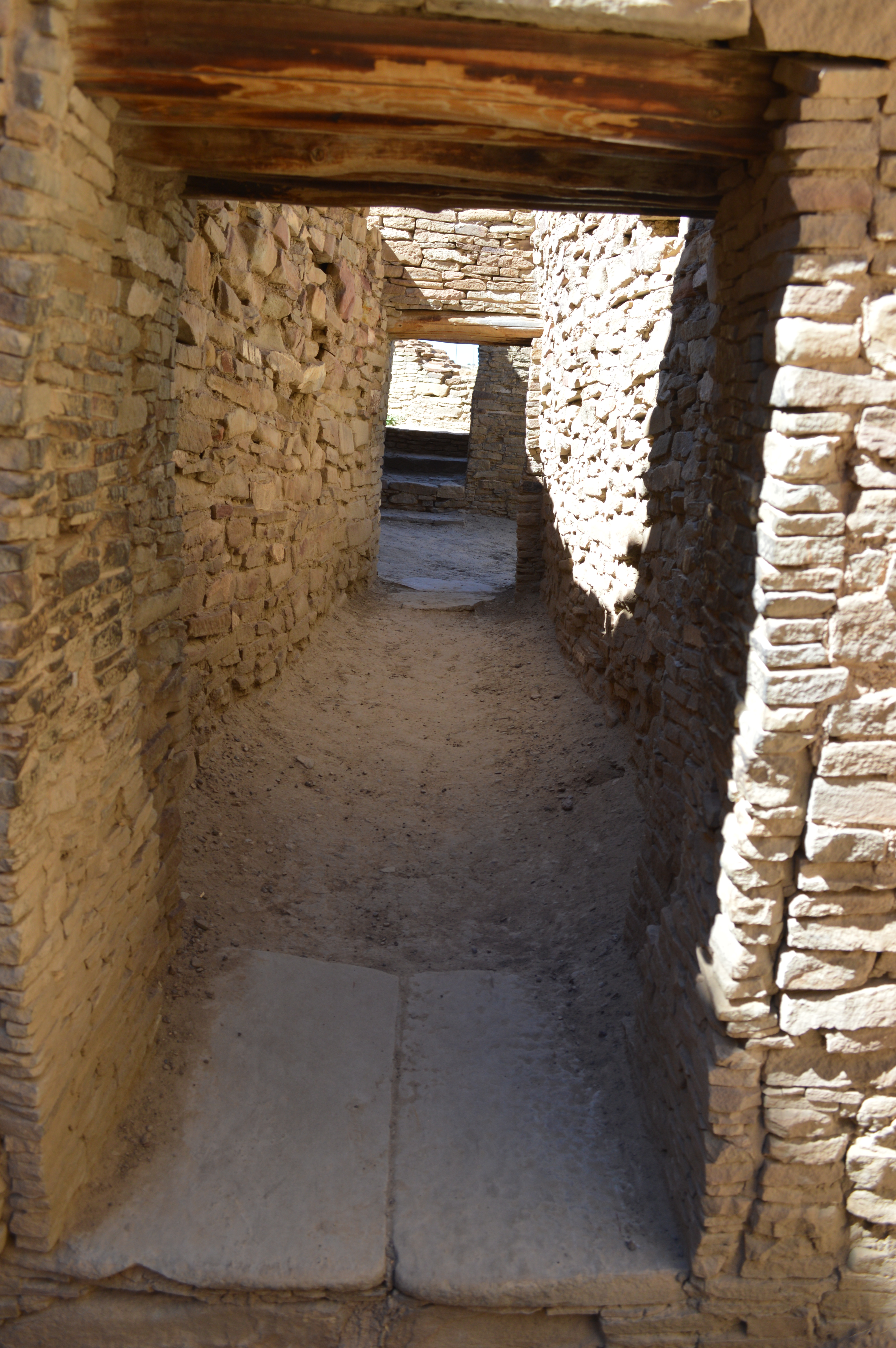 casa-bonita-doorways