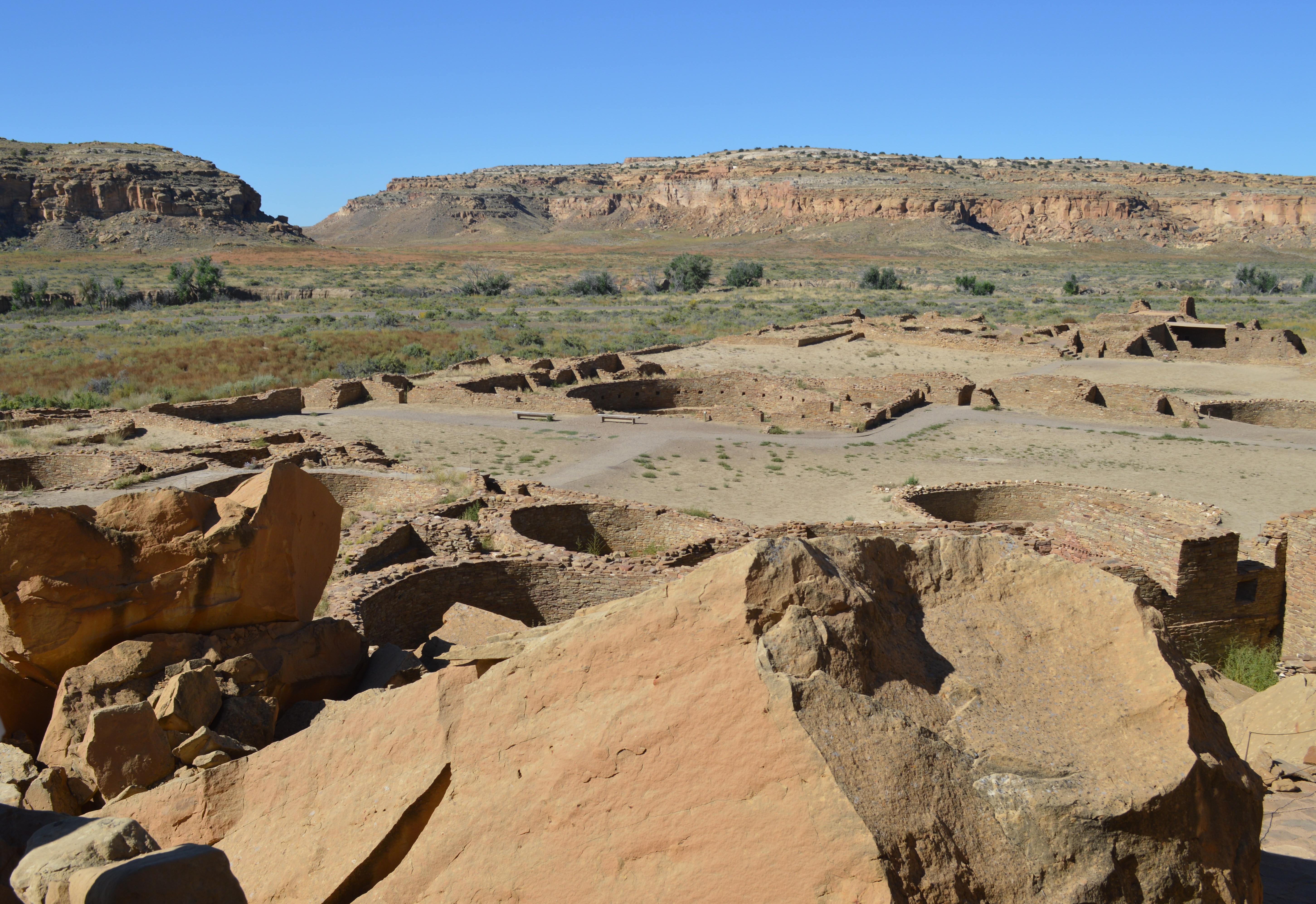 casa-bonita-overview