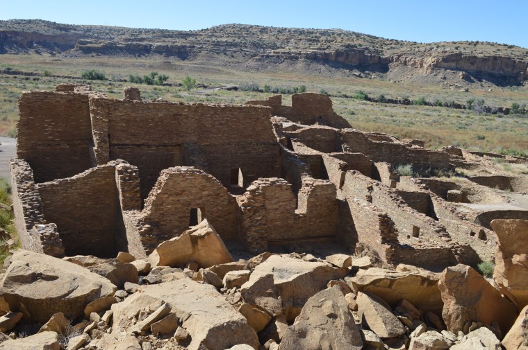 casa-bonita-overview2