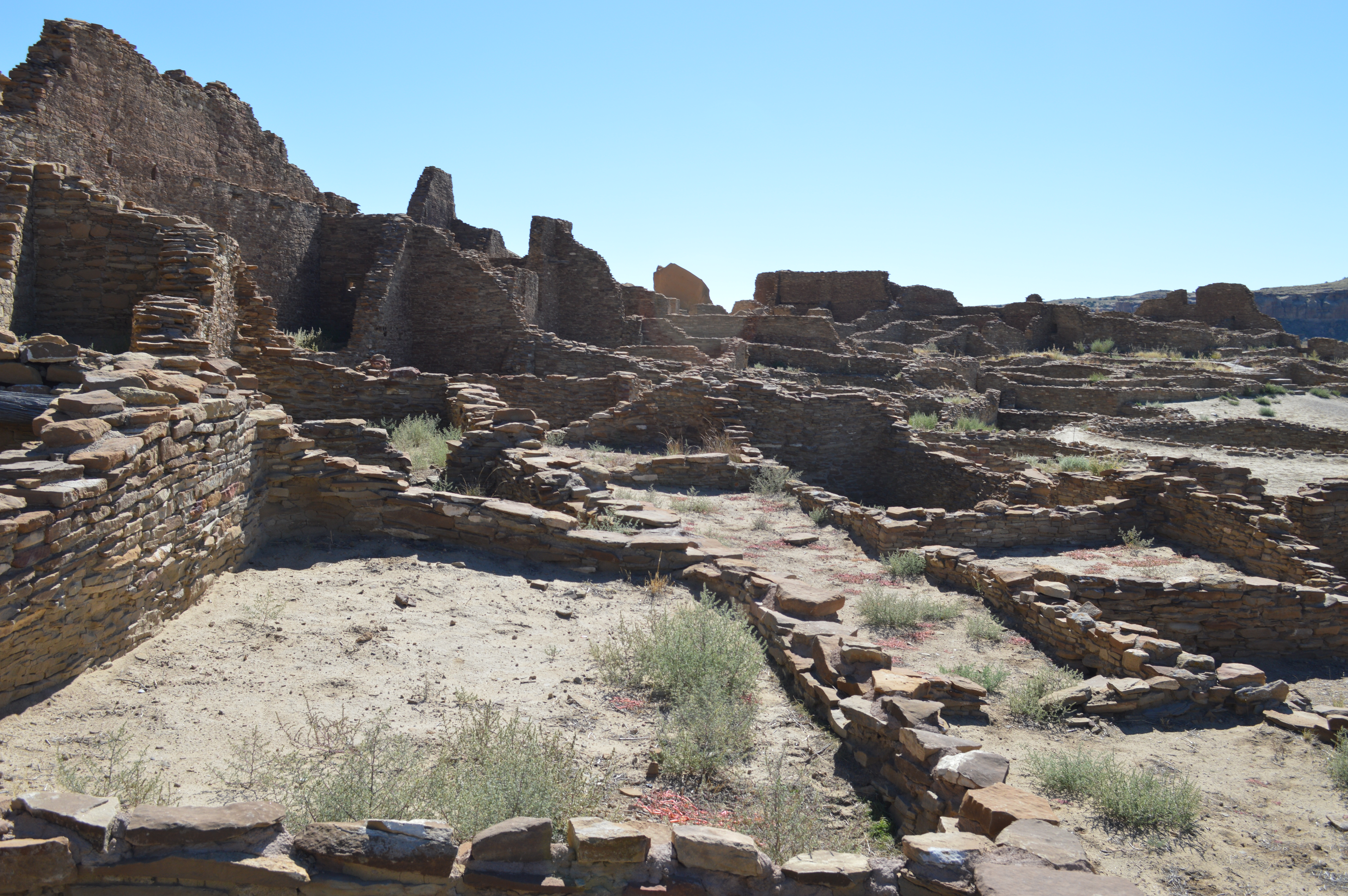 casa-bonita-overview3