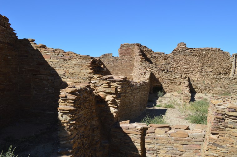casa-bonita-overview4