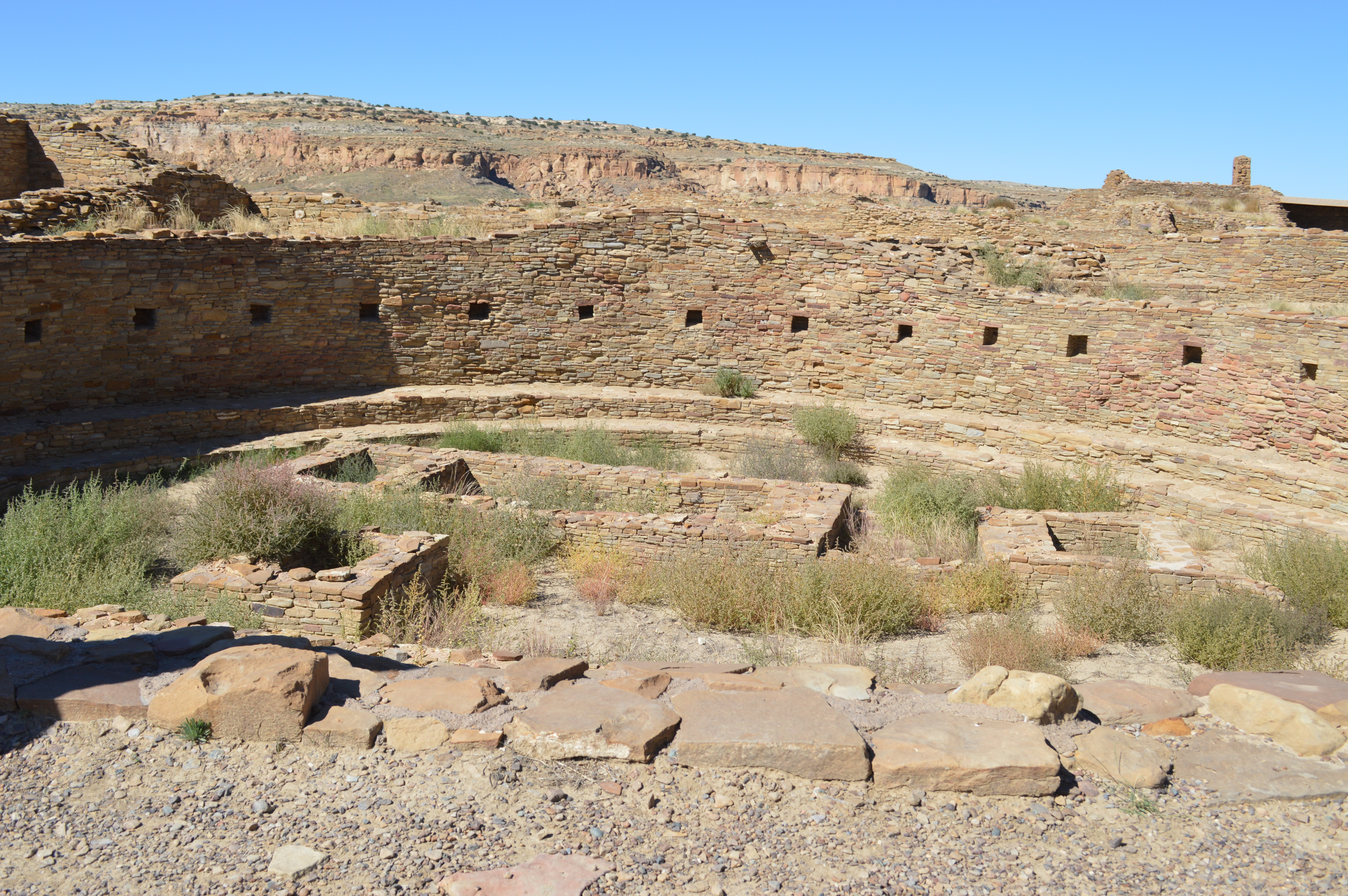 casa-bonita-overview5