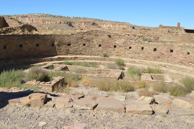 casa-bonita-overview5