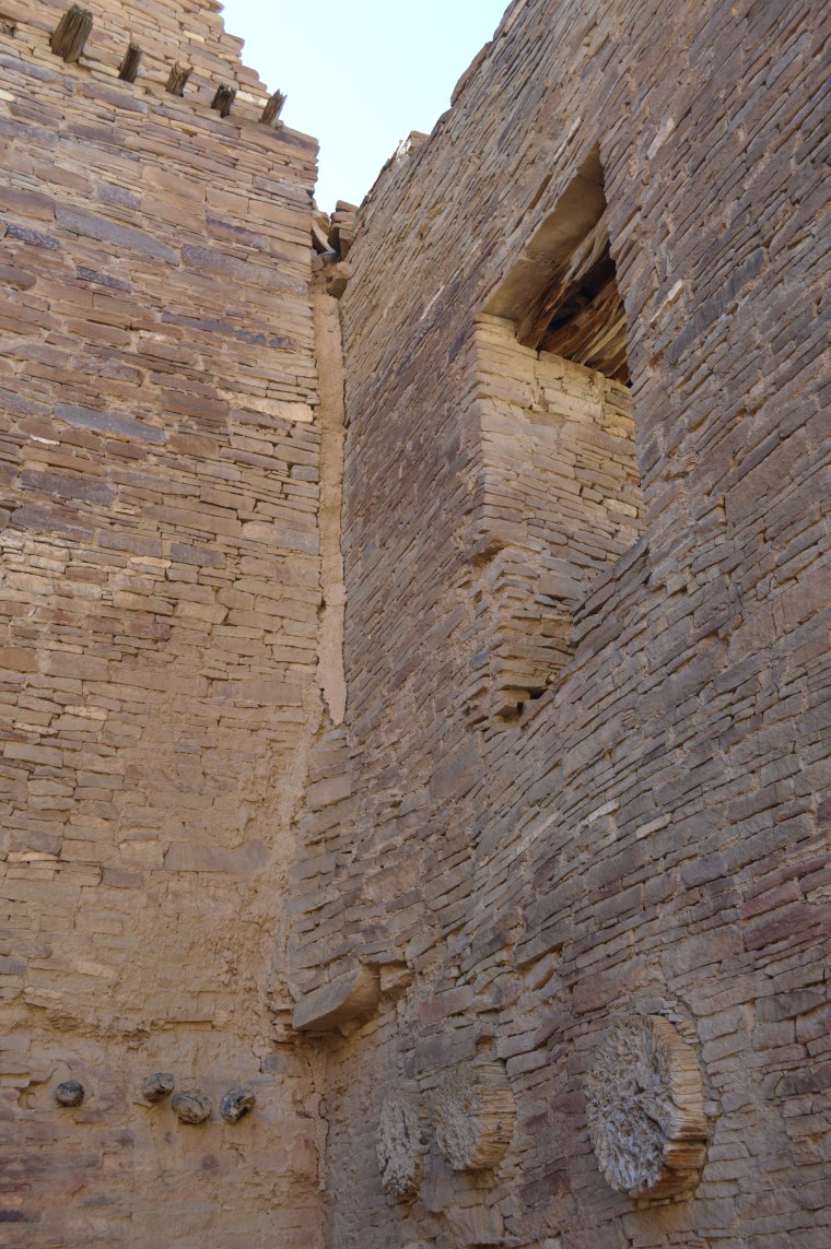 casa-bonita-stonework