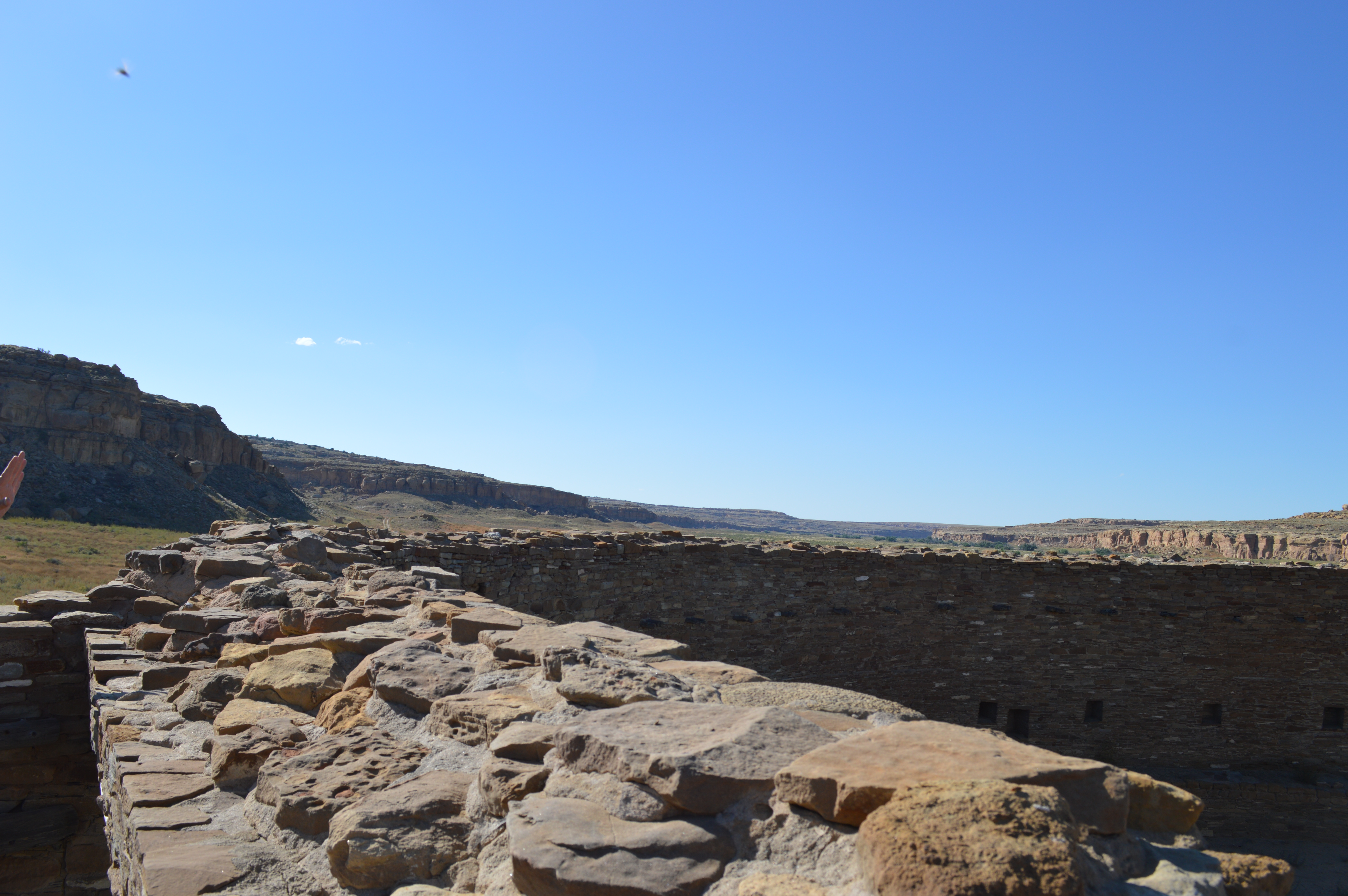 casa-rinconda-and-canyon