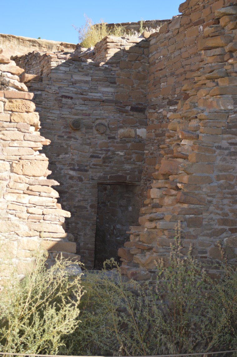 chetro-ketl-workmanship