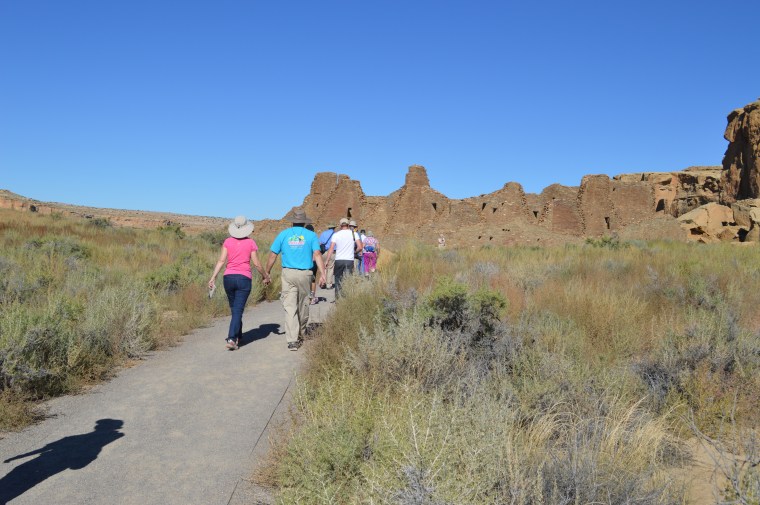 coming-to-casa-bonita