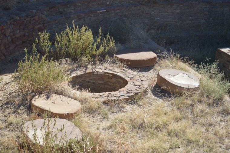 inside-keva-casa-bonita
