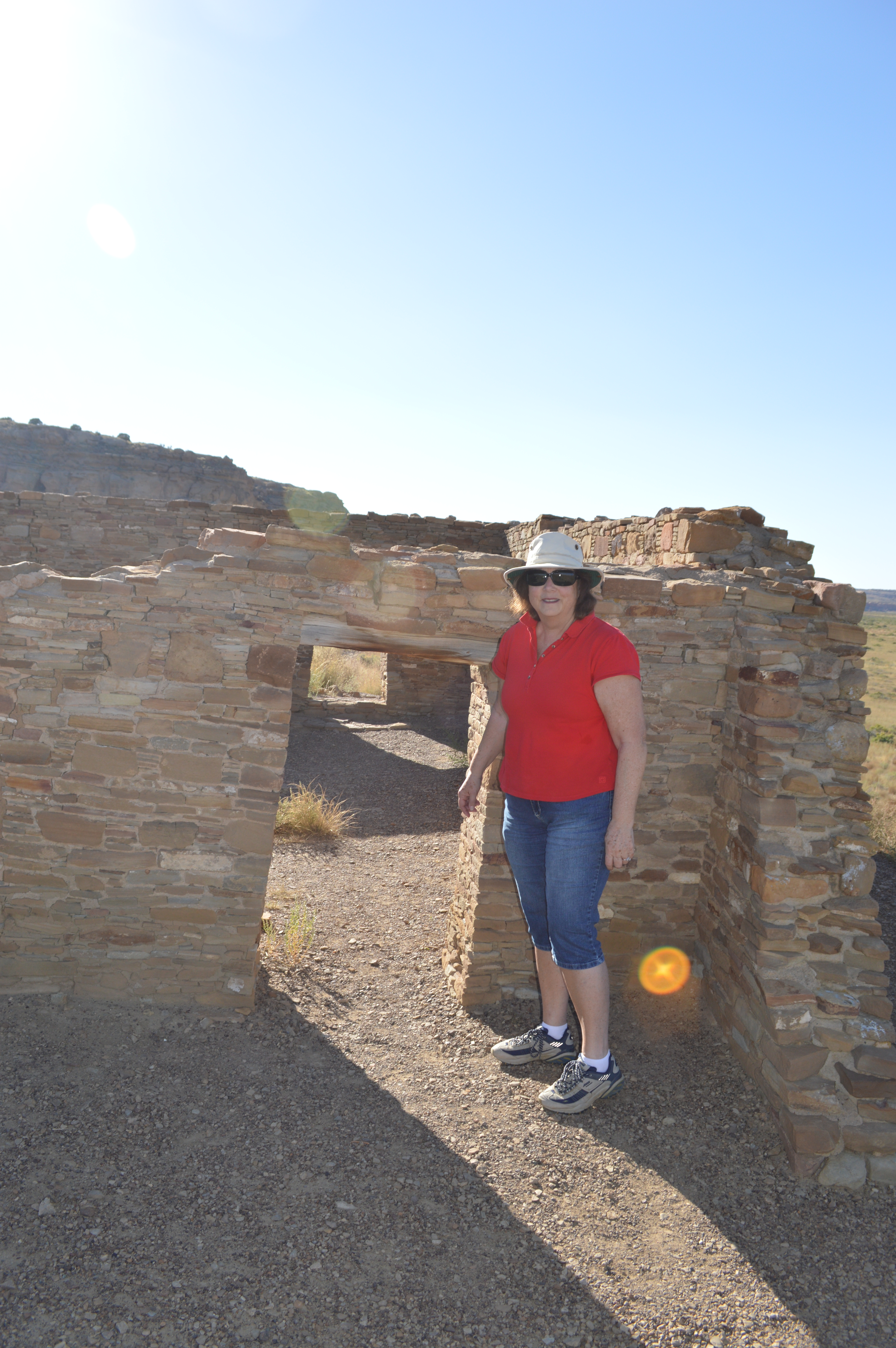 leeann-casa-rinconada