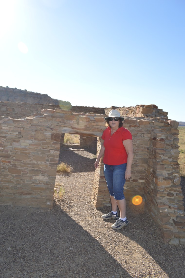 leeann-casa-rinconada