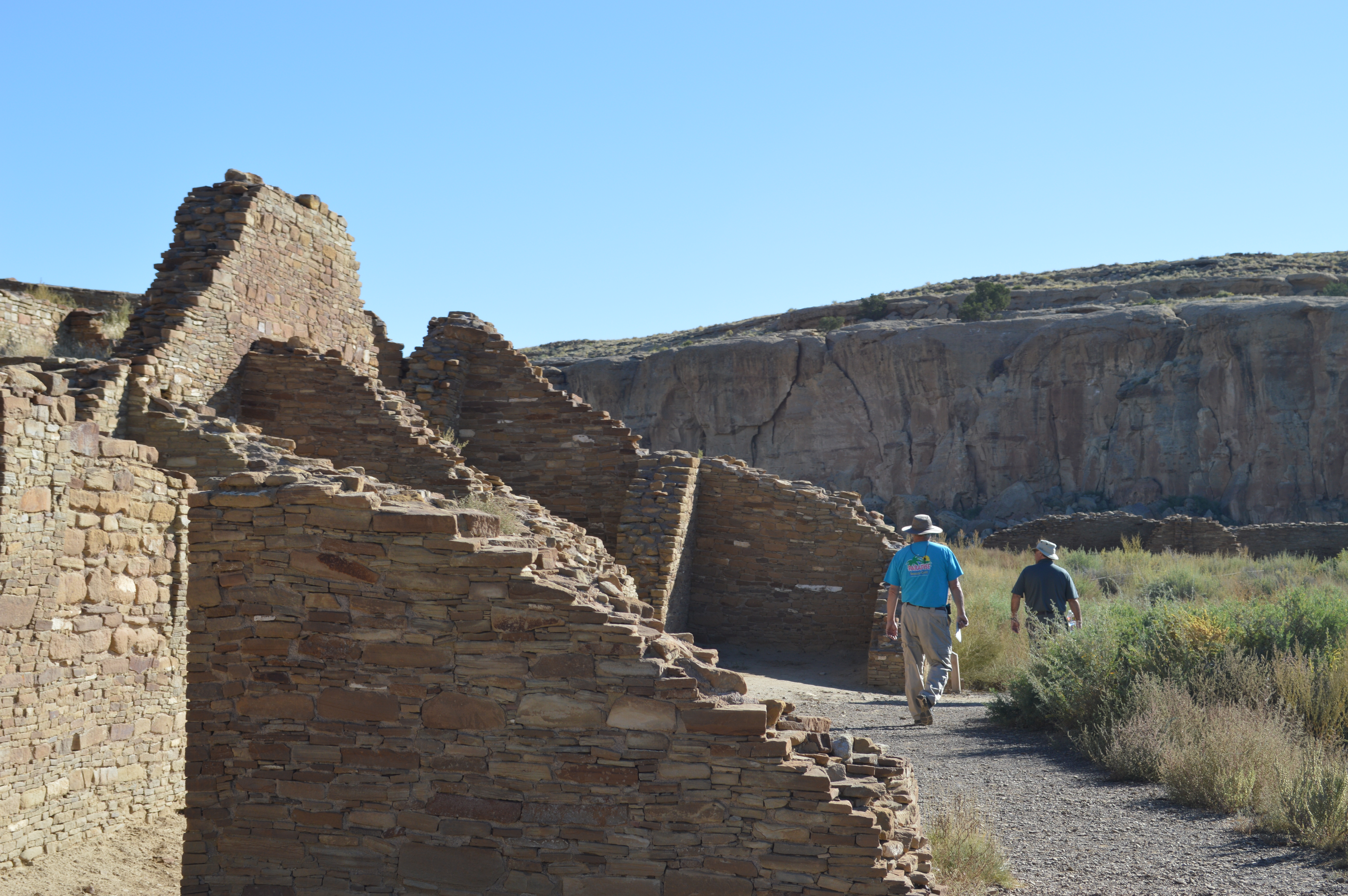 lyle-ward-chetro-ketl