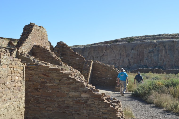 lyle-ward-chetro-ketl