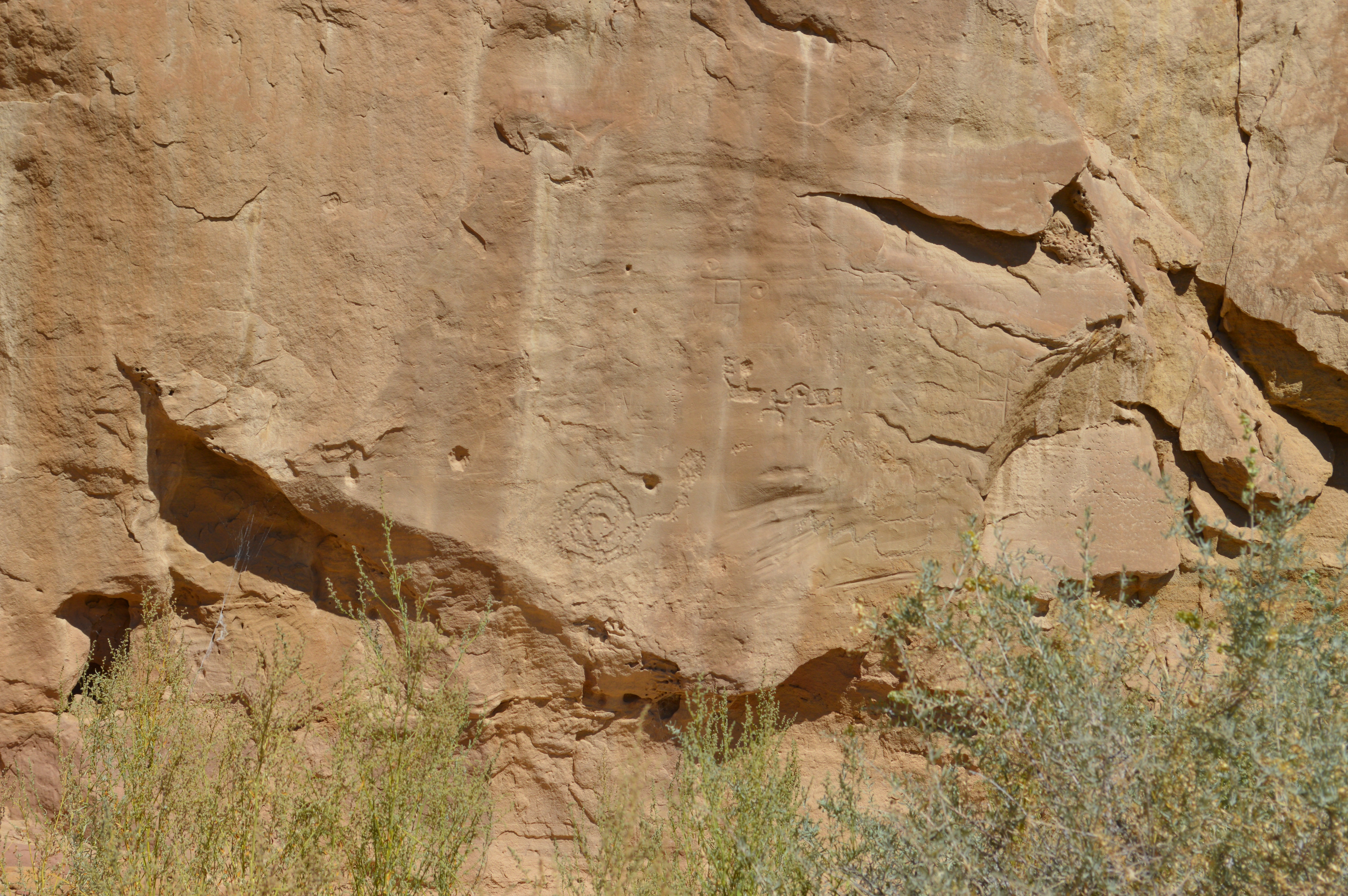 petroglyphs-3