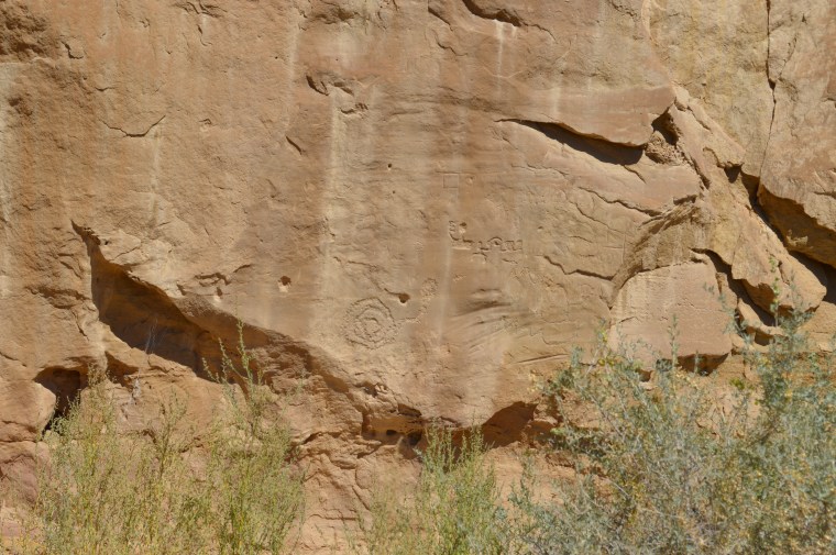 petroglyphs-3