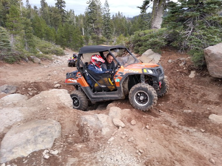 Gary_Shanna_Devils Step