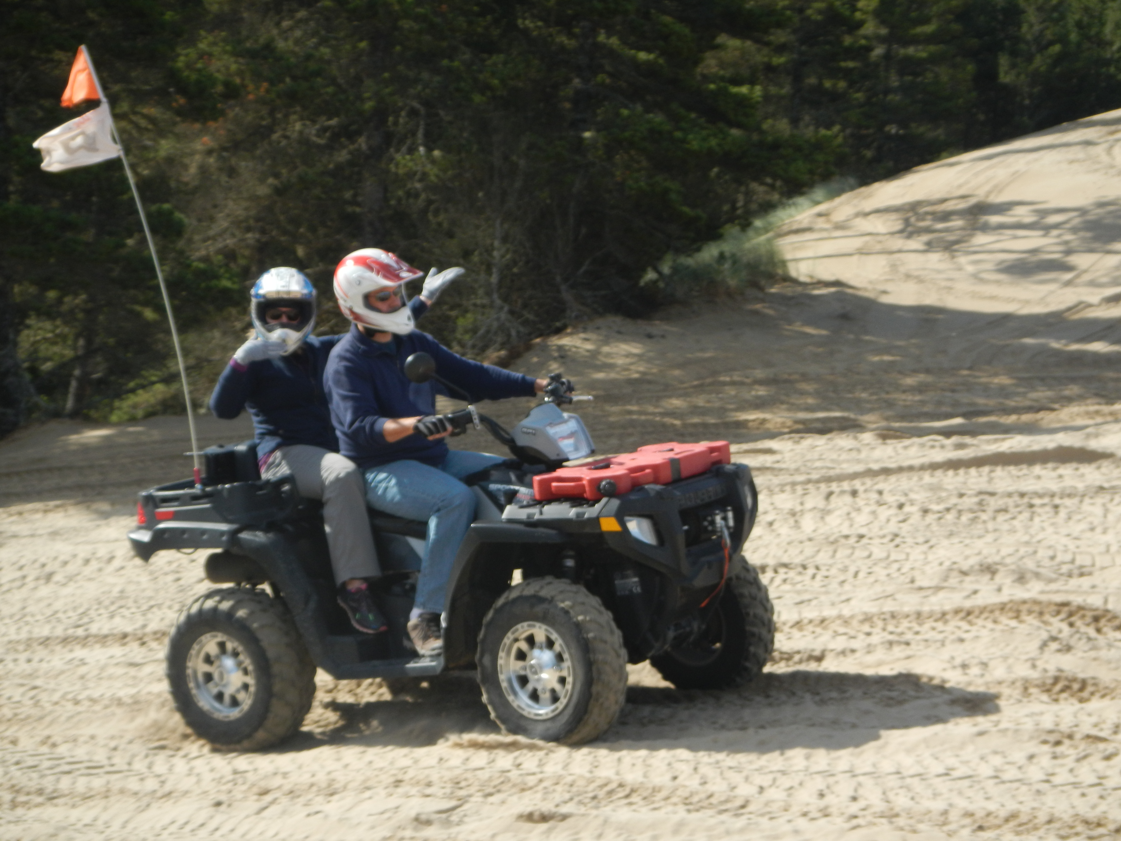 brian-and-julie-lilly