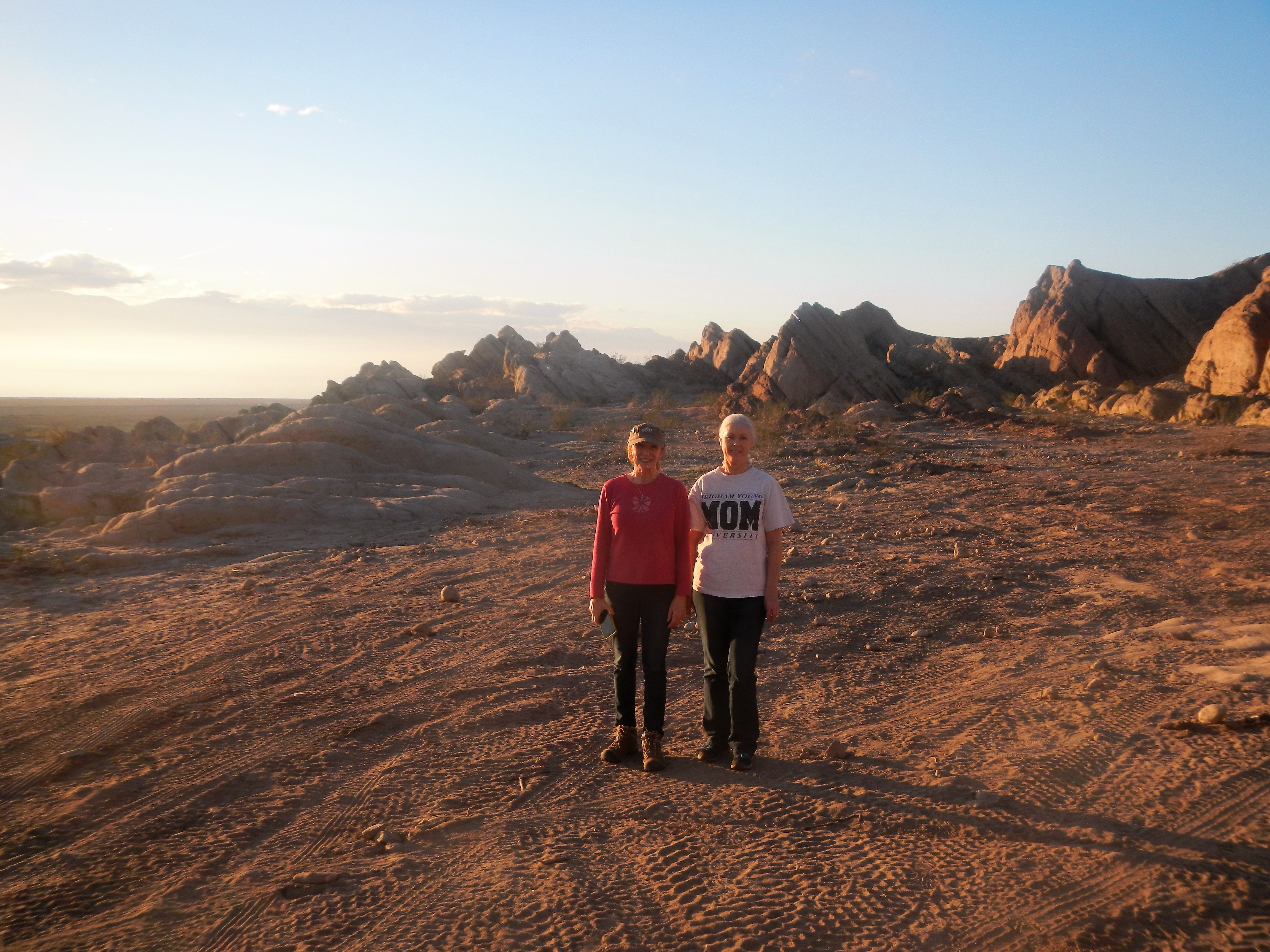 denise-sandi-san-andreas-fault-2