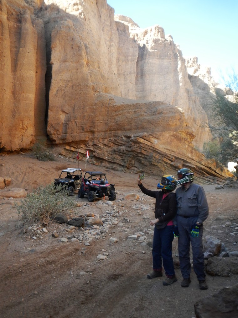 doug-sandi-red-canyon