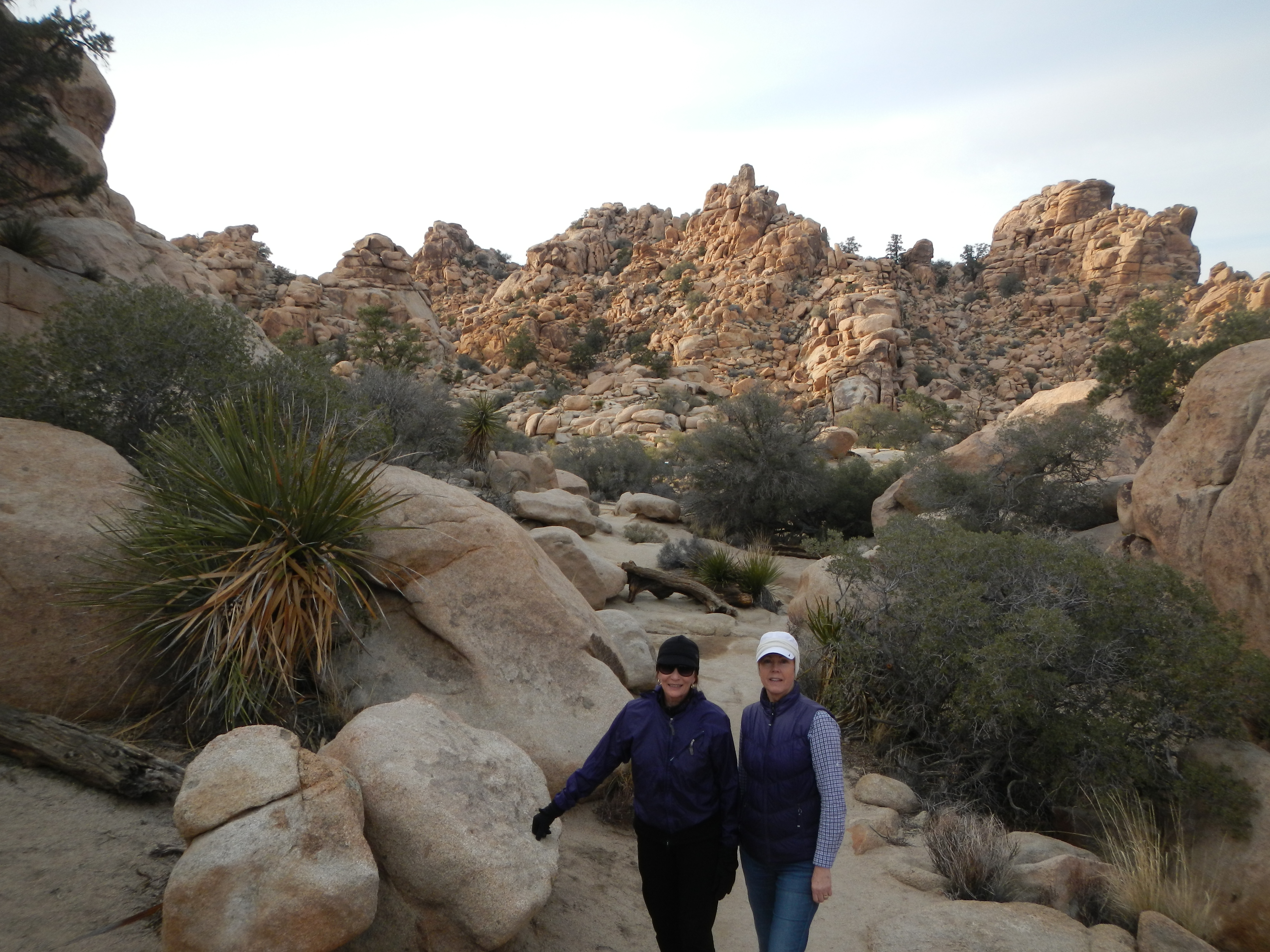 hidden-valley-denise-sandi