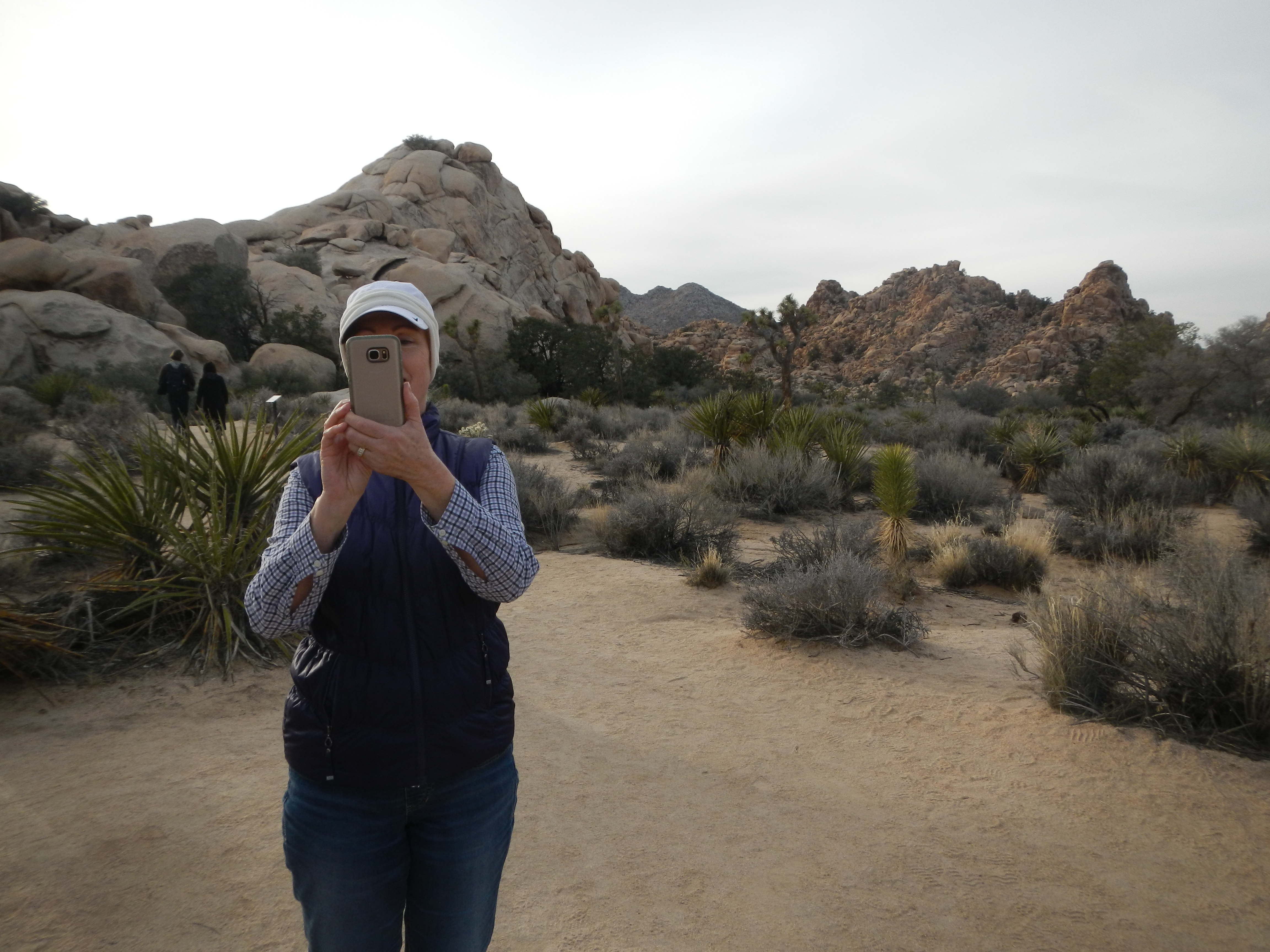 hidden-valley-denise