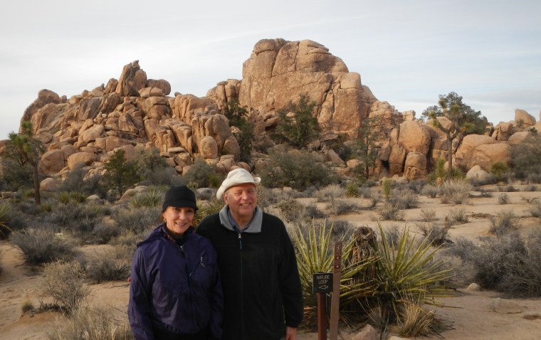 Hidden Valley Doug Sandy.JPG