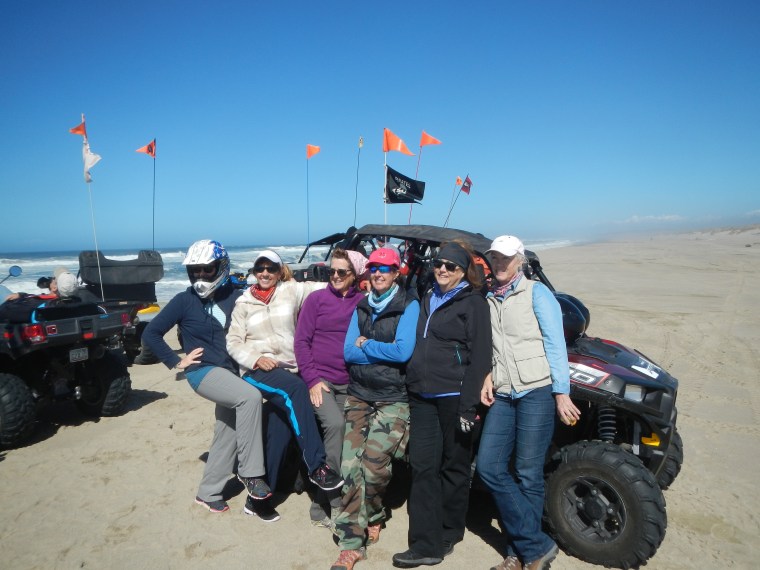 julie-jill-patty-terrie-leeann-denise-ocean