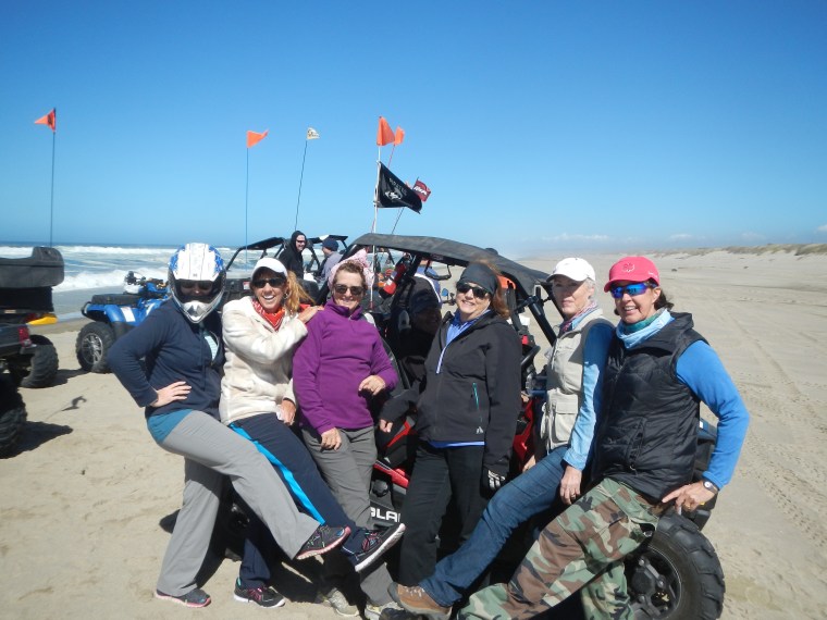 julie-jill-patty-terrie-leeann-denise-ocean2