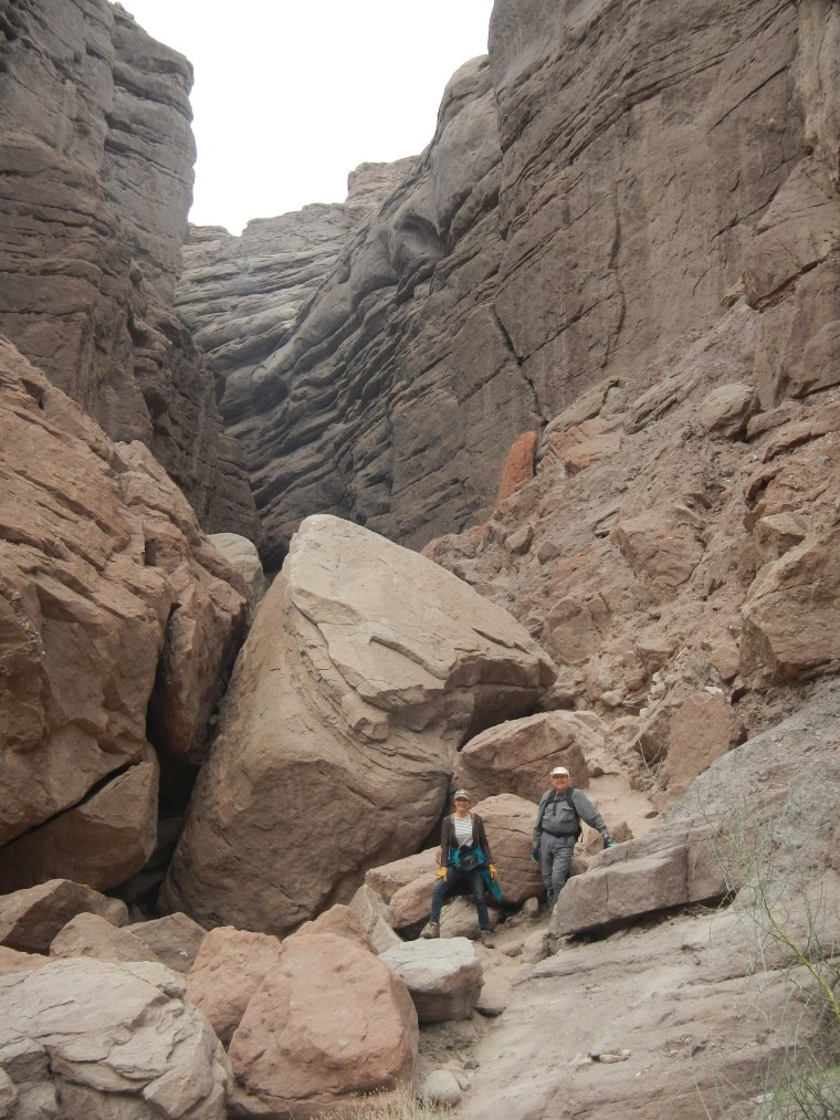 ladder-cyn-begining-doug-sandi