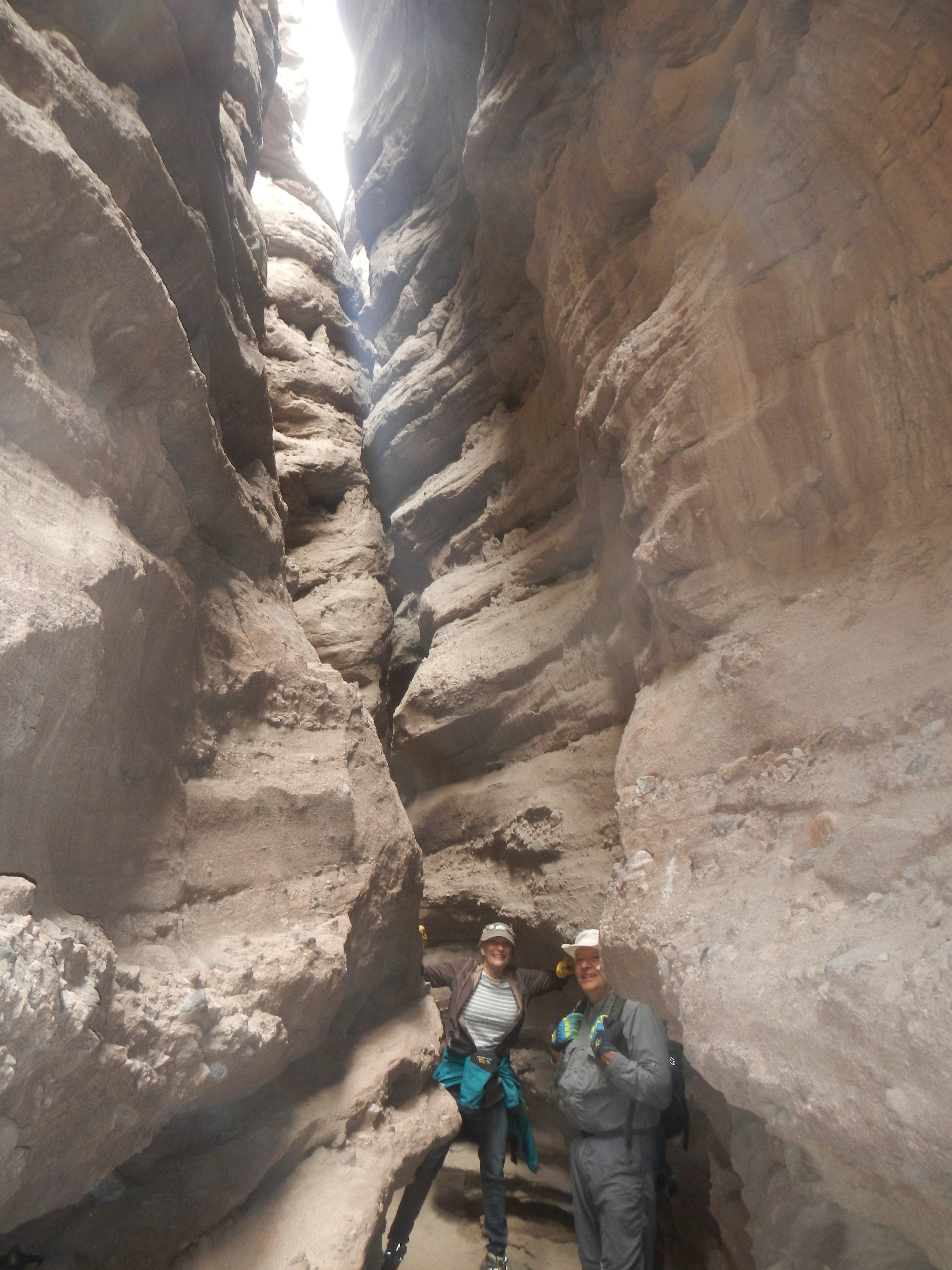 ladder-cyn-doug-sandi