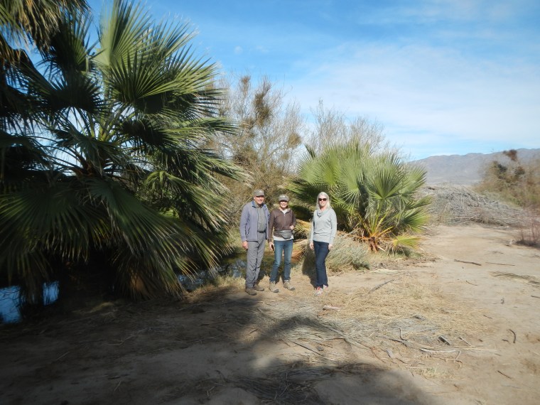 oasis-doug-sandi-denise