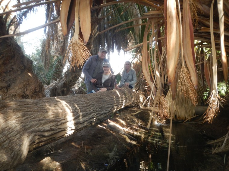 oasis-spring-doug-denise-sandi