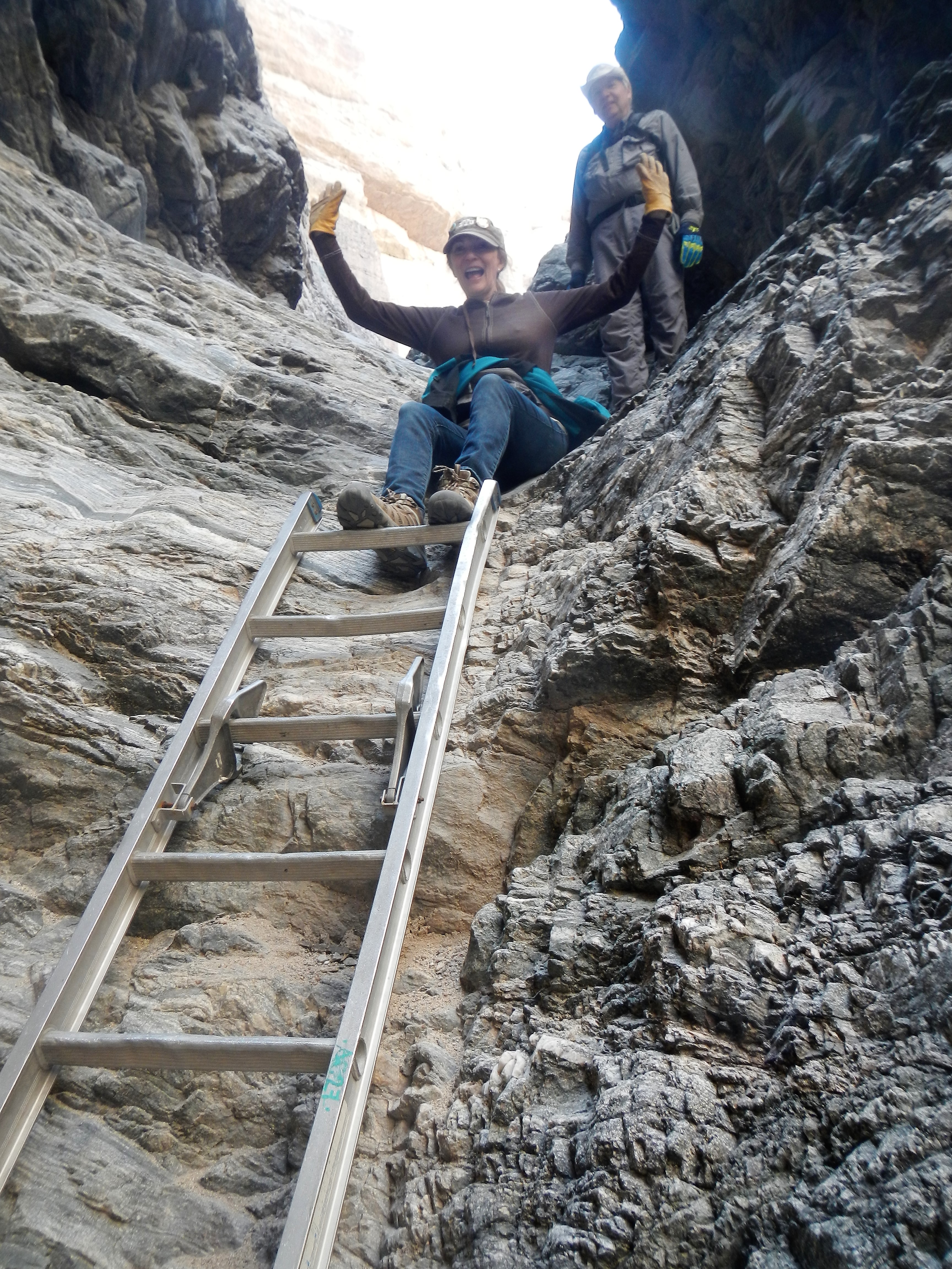 painted-cyn-ladder-2