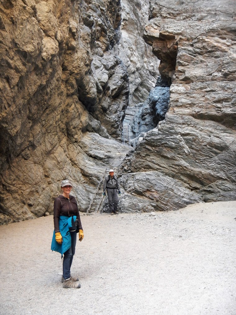 painted-cyn-ladder-3