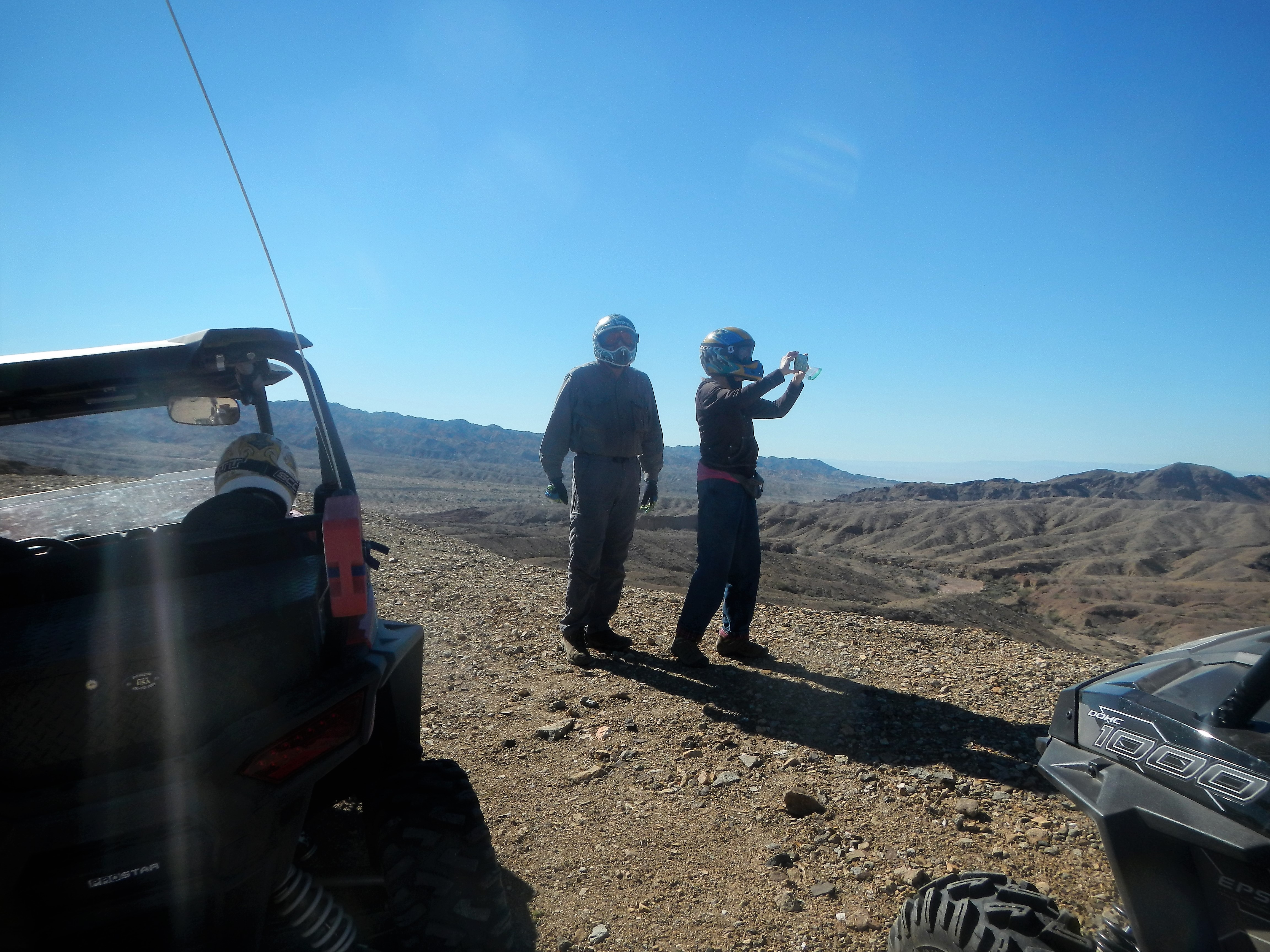 red-canyon-jeep-trail