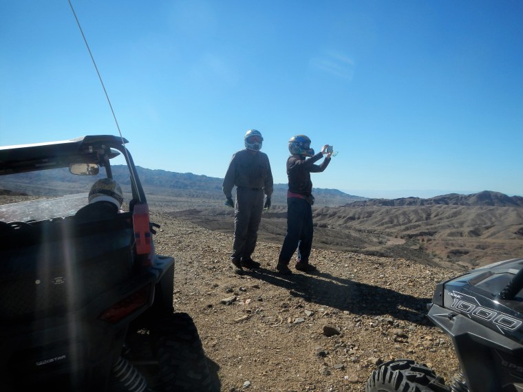 red-canyon-jeep-trail