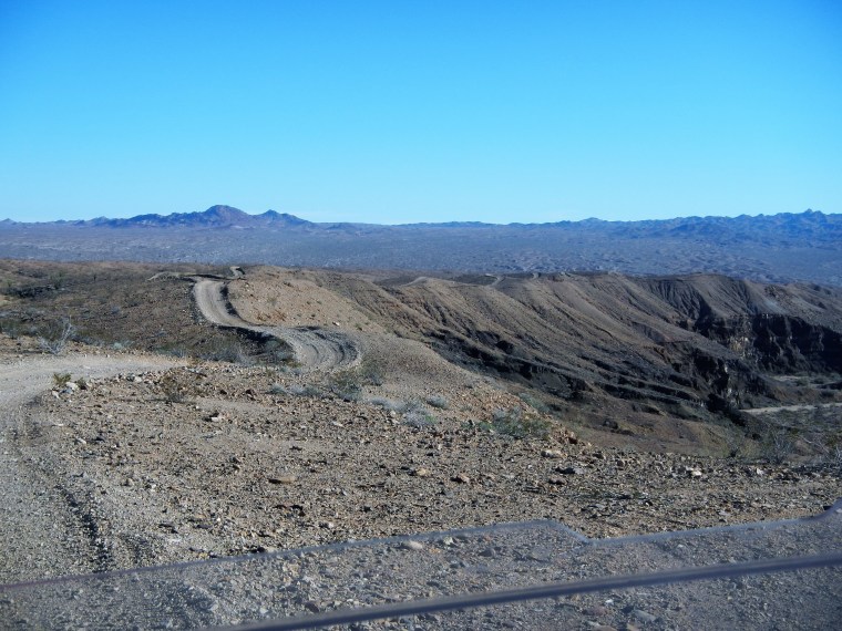 road-red-canyon-jeep-trail-2