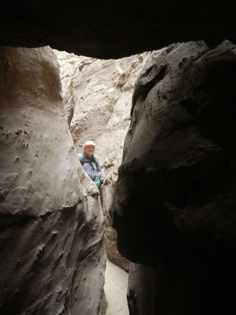 ropes-slot-doug-canyon