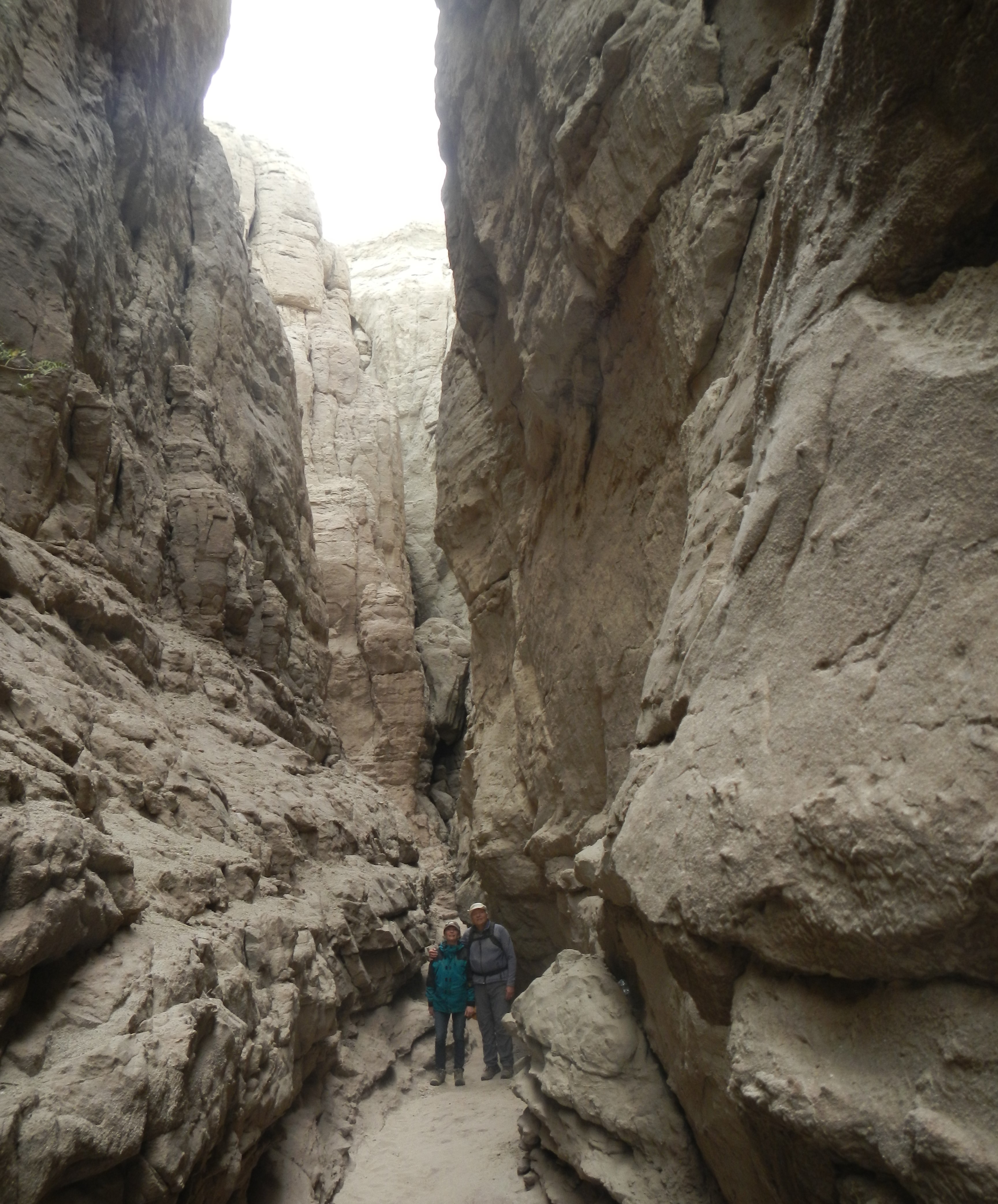 ropes-slot-doug-sandi-canyon