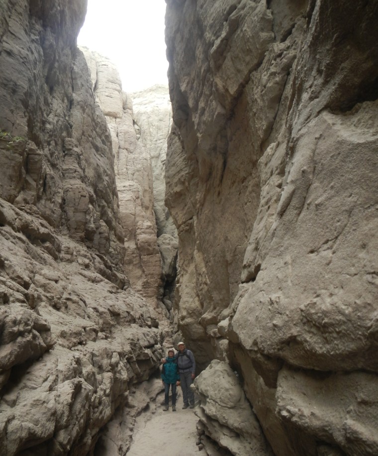 ropes-slot-doug-sandi-canyon