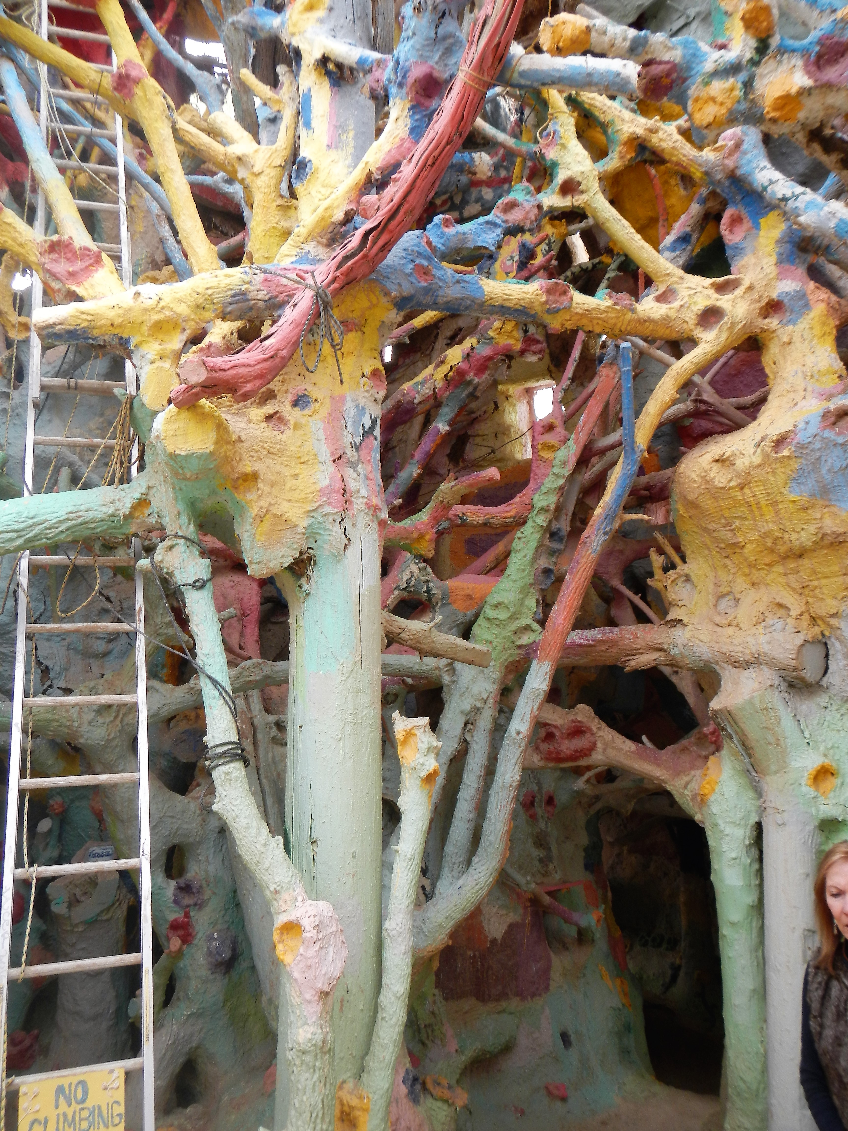 salvation-mtn-inside