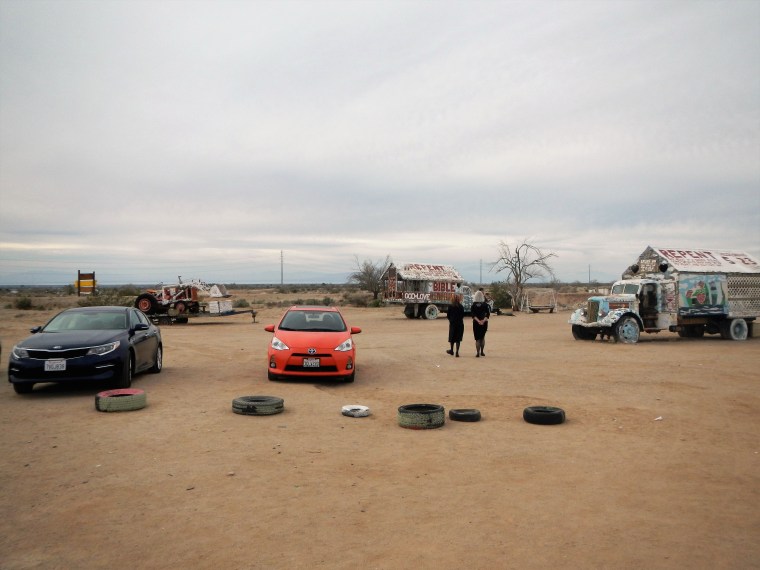 salvation-mtn-parking