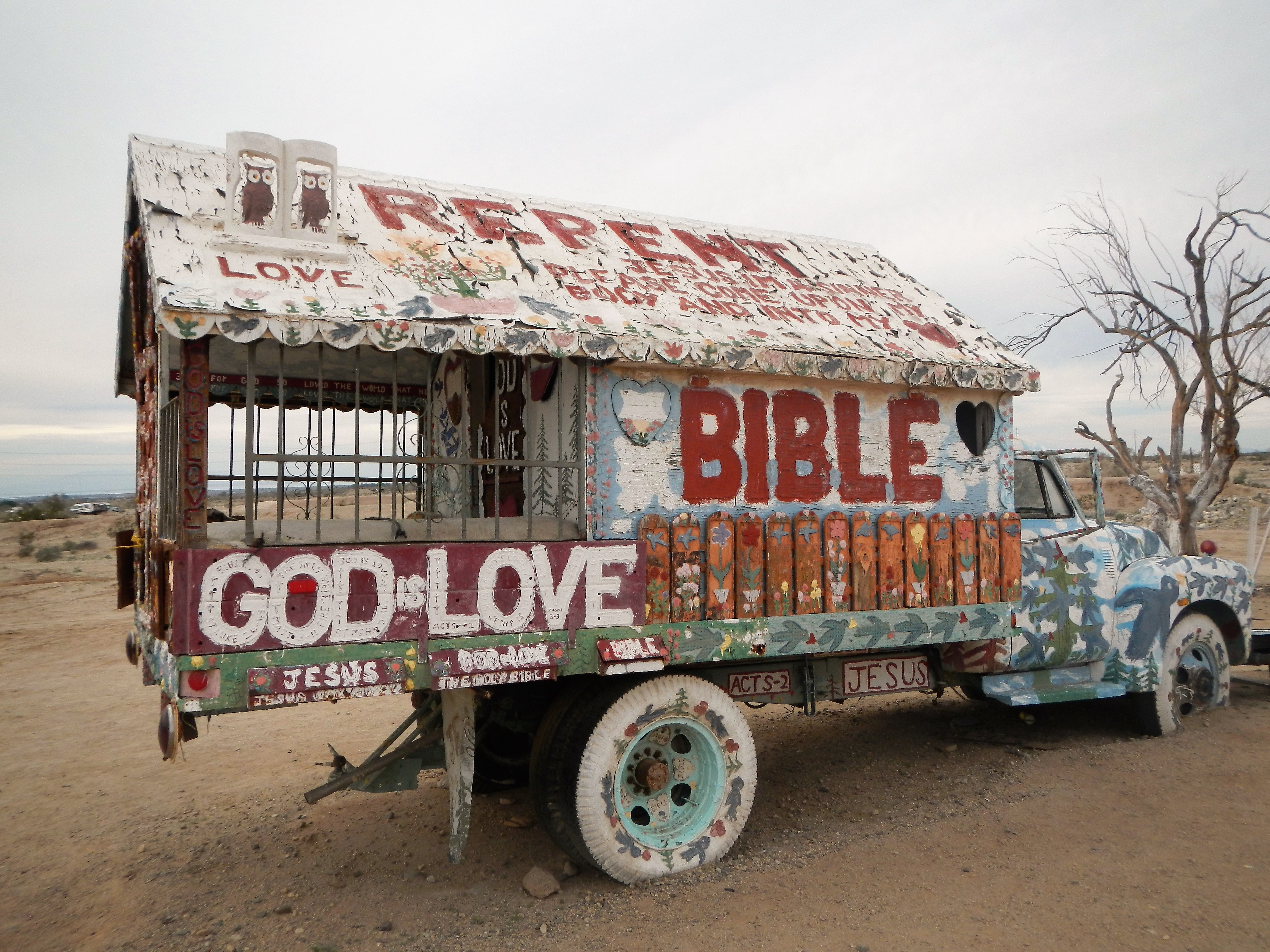 salvation-mtn-truck