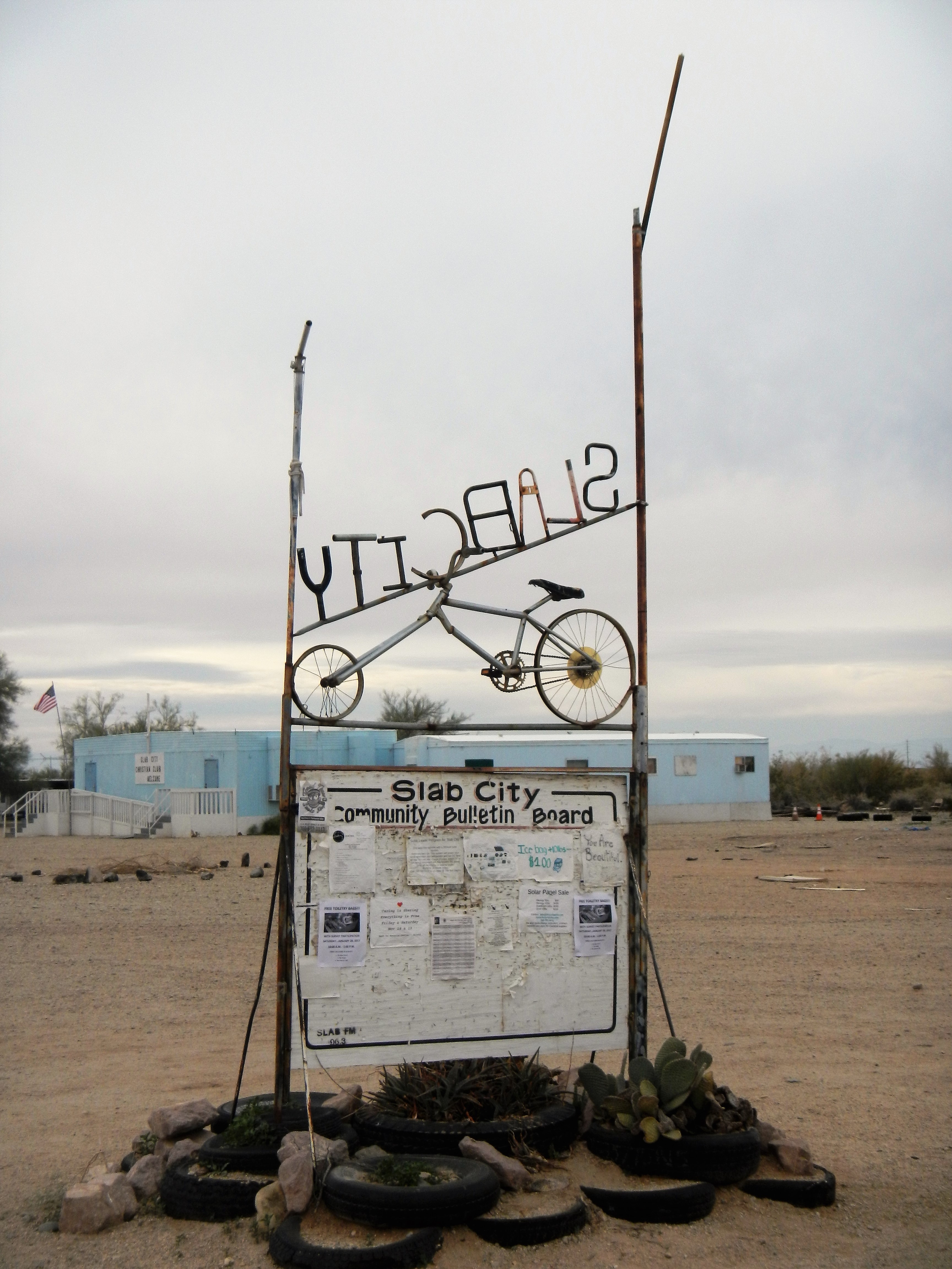 slab-city-community-bulletin-board
