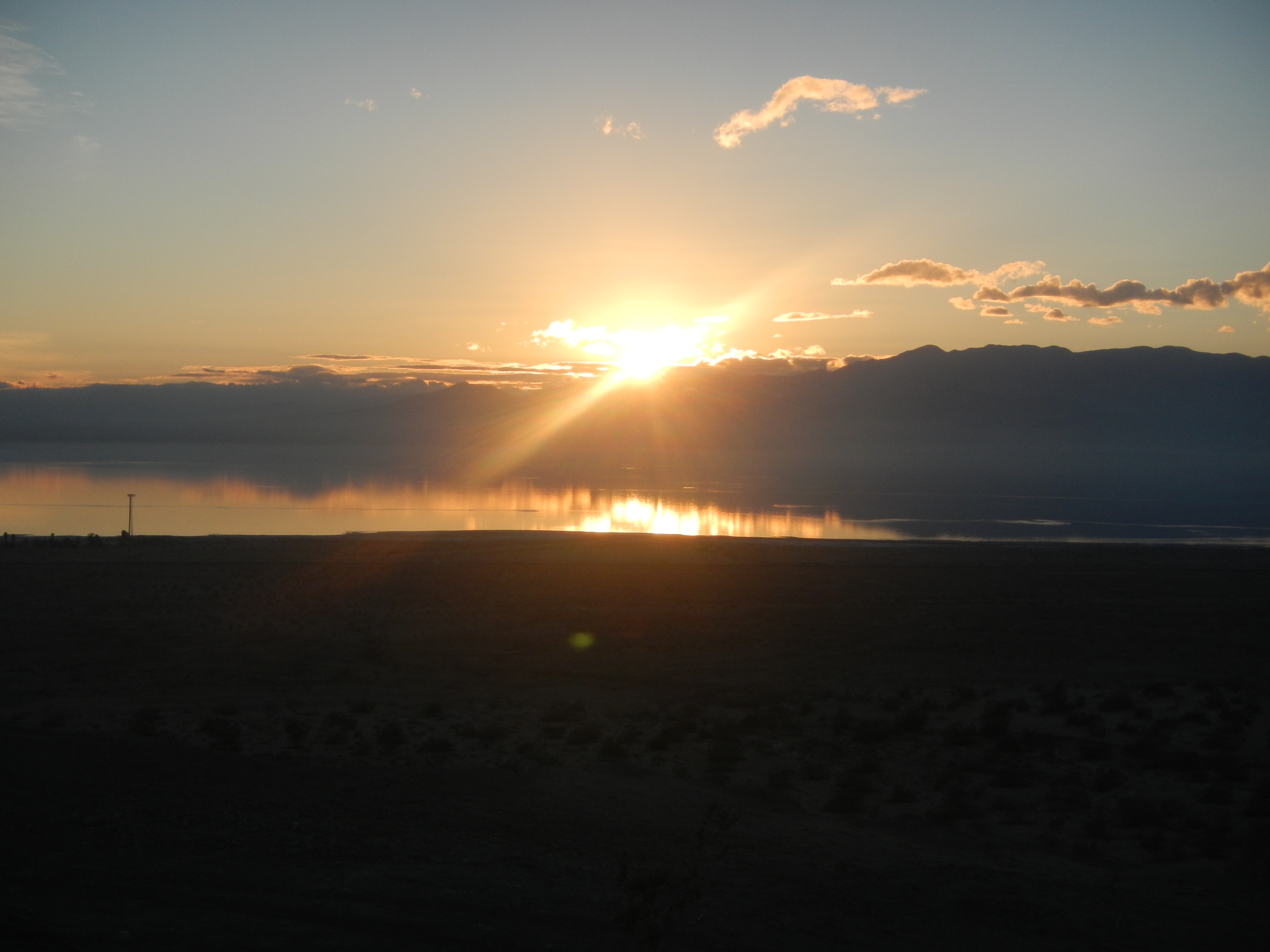 sunset-salton-sea