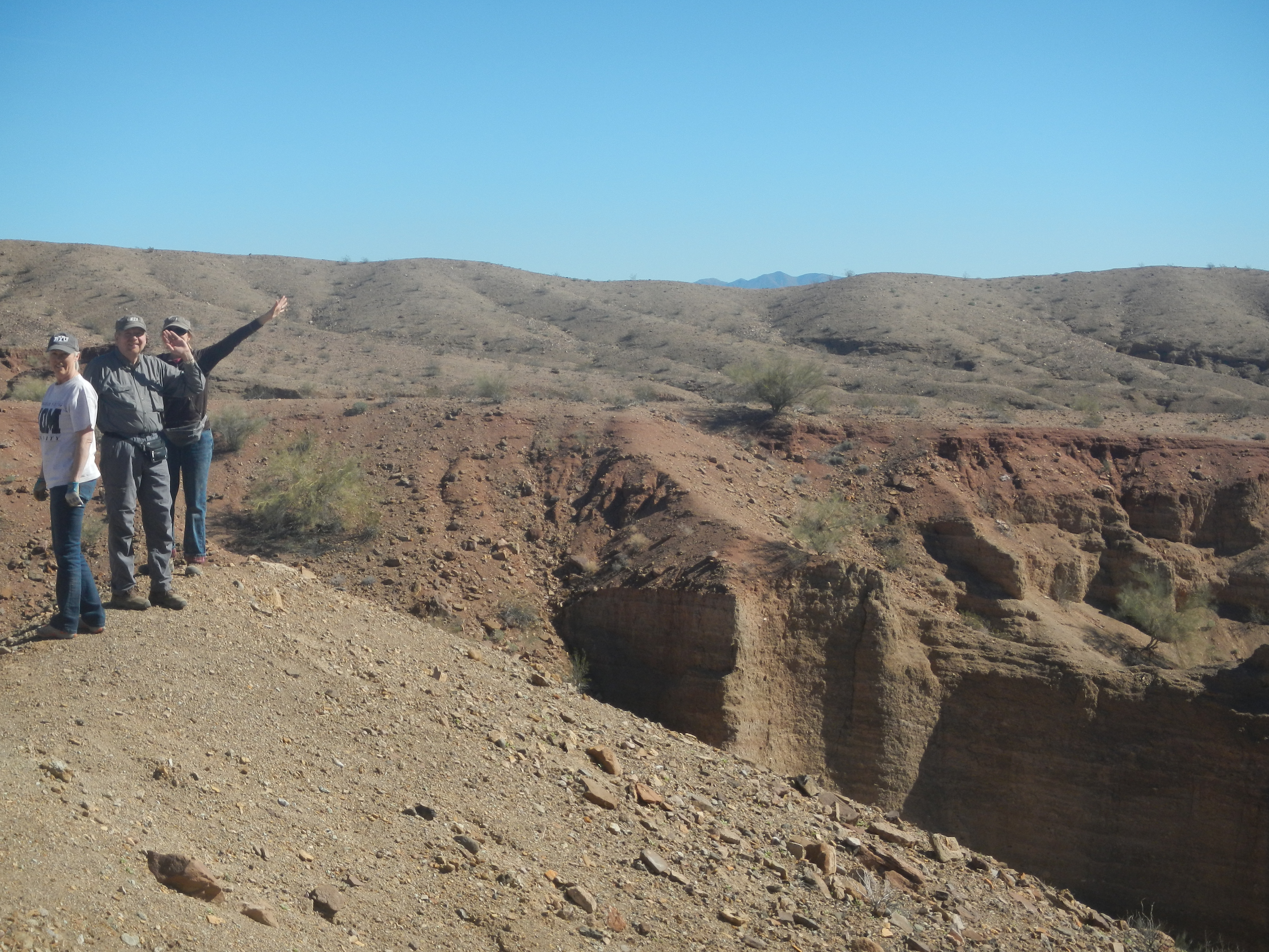 top-of-pinnacles-canyon
